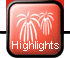 Highlights