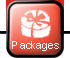 Packages