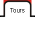 Tours