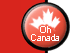 Oh! Canada
