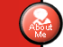 About Me
