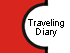 Traveling Diary