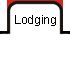 Lodging