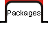 Packages