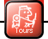Tours & Backpackers