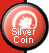To win a silver coin